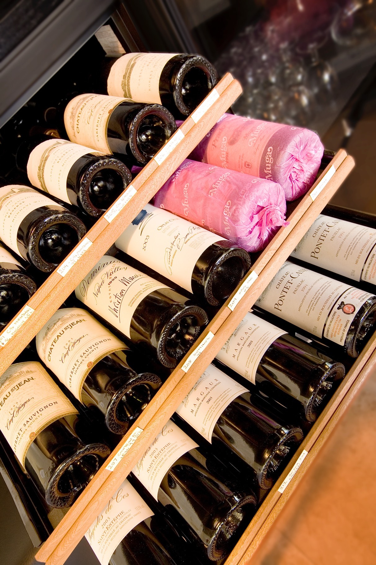 Martin's Key West Key West Restaurant & Bar