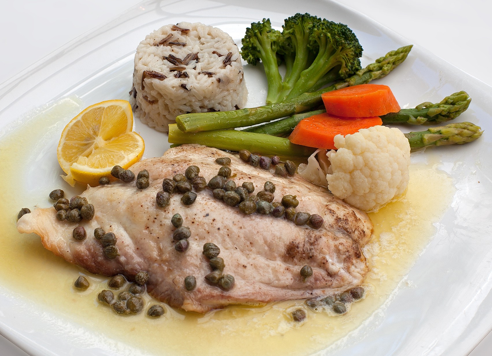 Martin's Key West Key West Restaurant & Bar