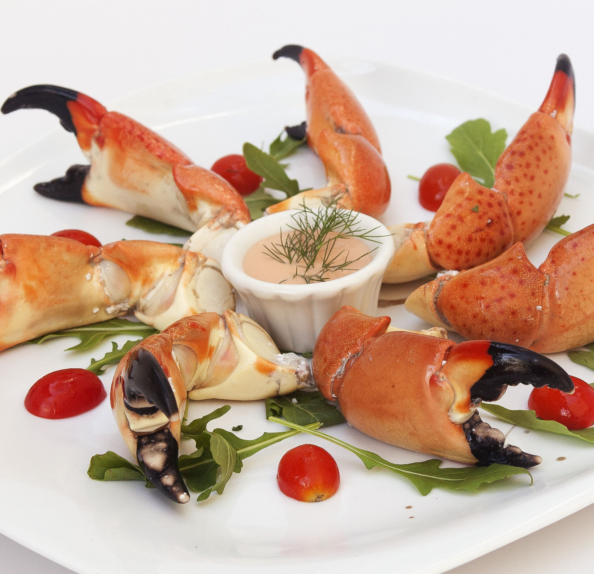 Martin's Key West Key West Restaurant & Bar